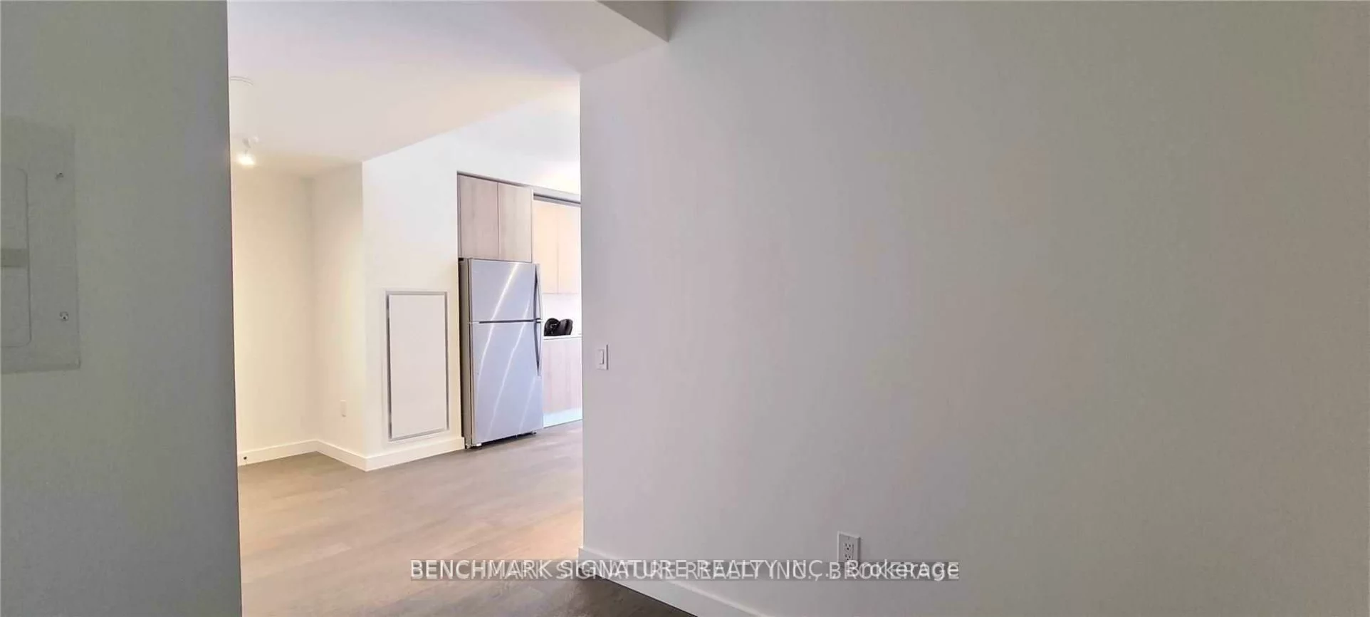 2A, Church, Waterfront Communities C8, Toronto