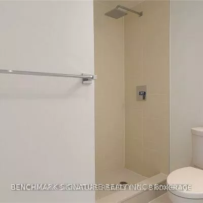 2A, Church, Waterfront Communities C8, Toronto