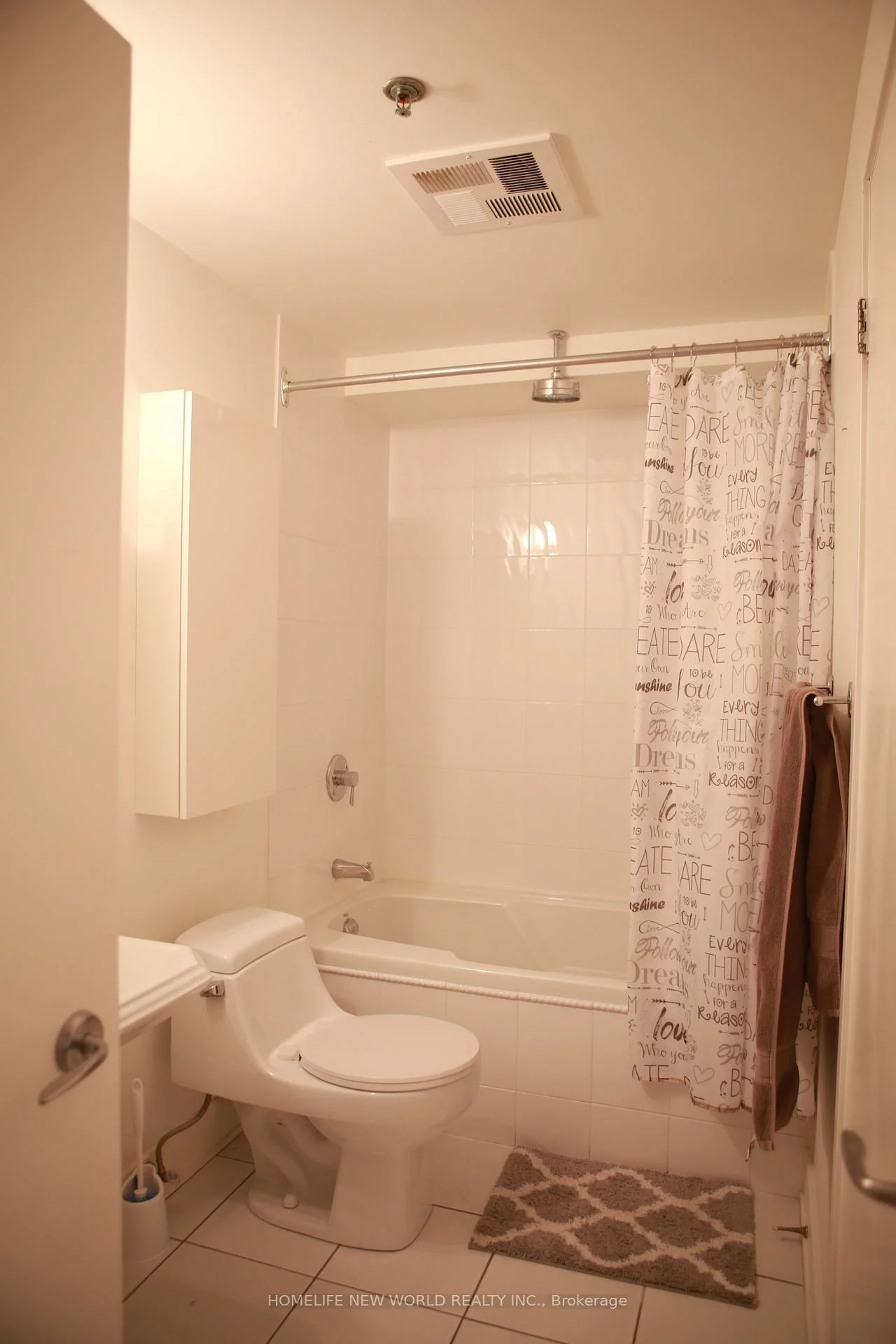 183, Dovercourt, Trinity-Bellwoods, Toronto