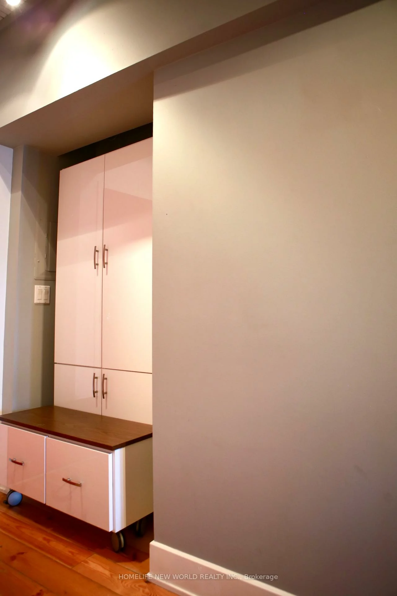 183, Dovercourt, Trinity-Bellwoods, Toronto