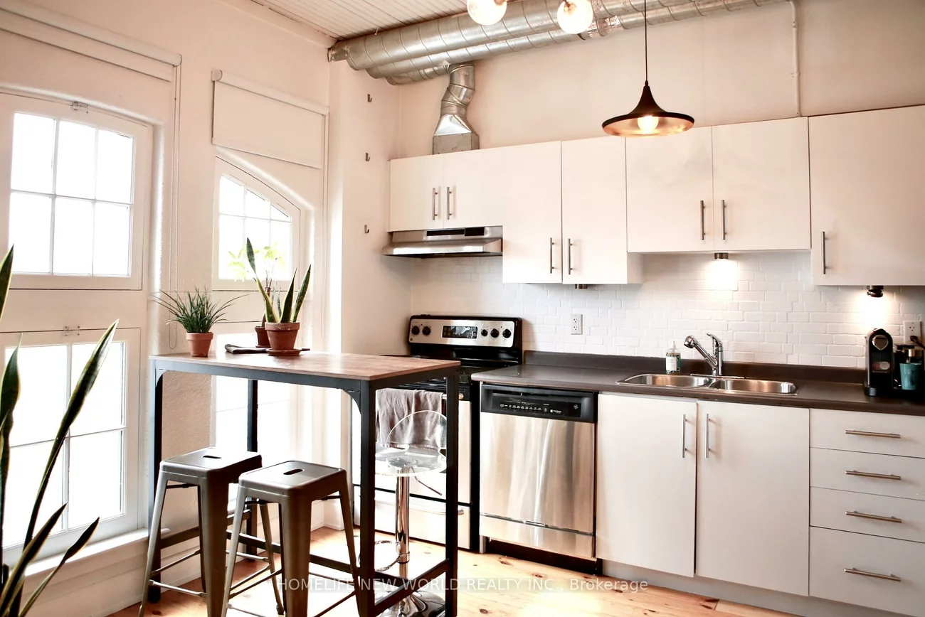 183, Dovercourt, Trinity-Bellwoods, Toronto