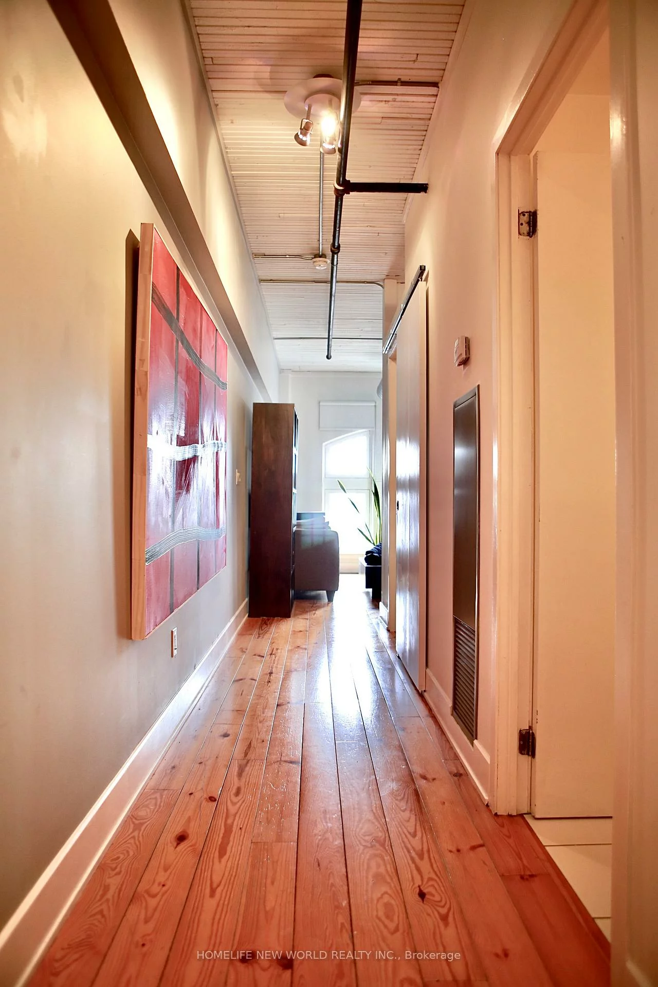 183, Dovercourt, Trinity-Bellwoods, Toronto