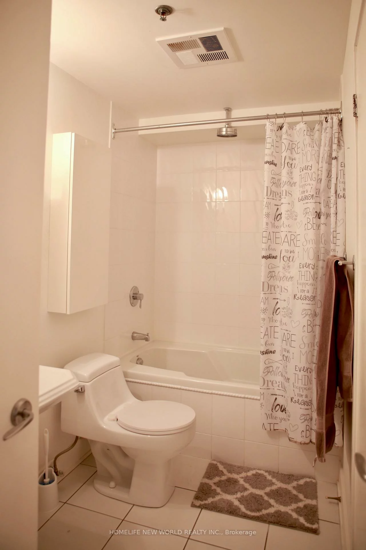 183, Dovercourt, Trinity-Bellwoods, Toronto