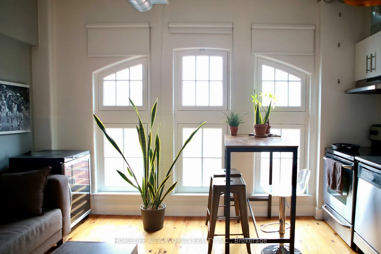 183, Dovercourt, Trinity-Bellwoods, Toronto