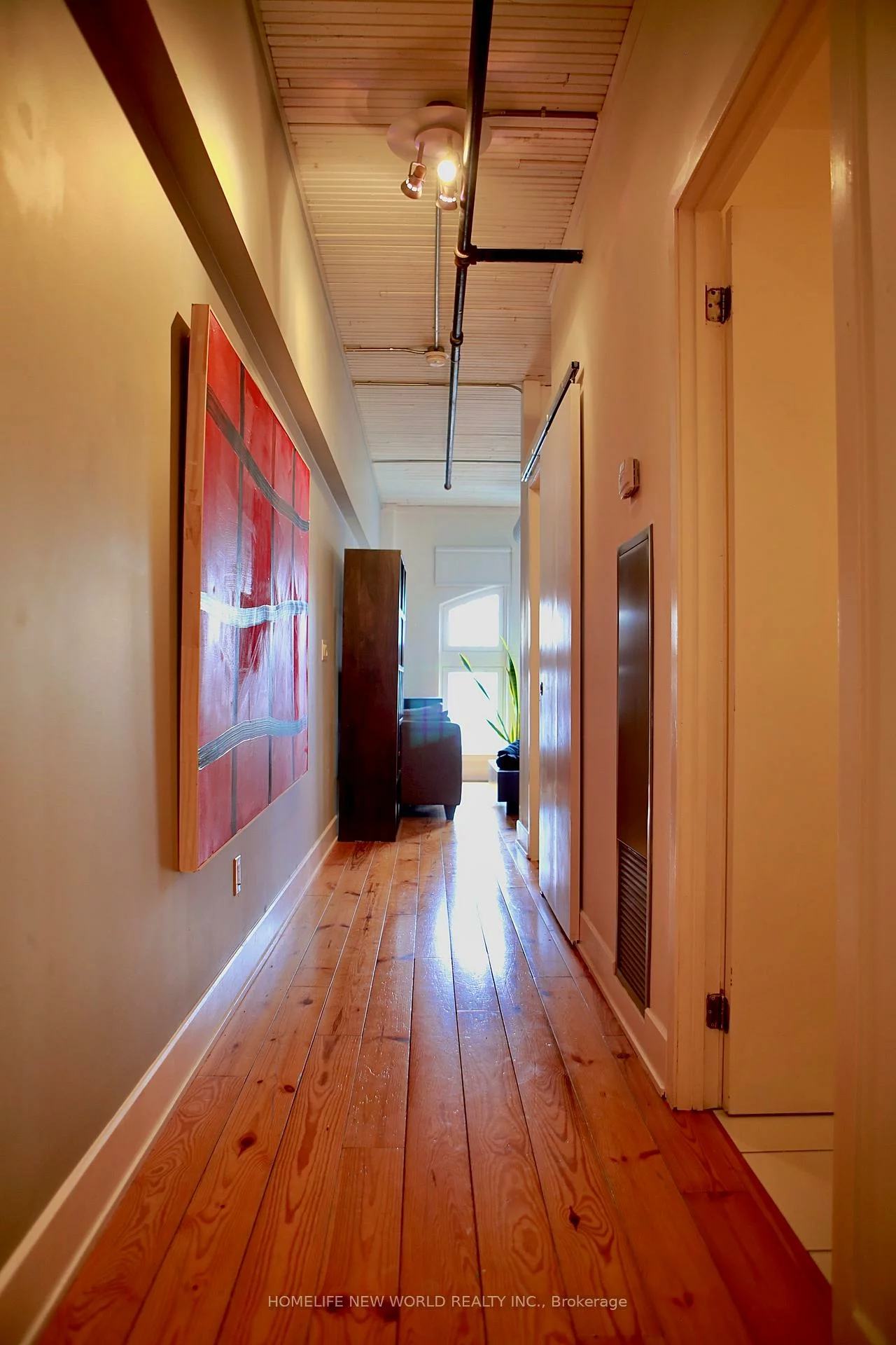 183, Dovercourt, Trinity-Bellwoods, Toronto