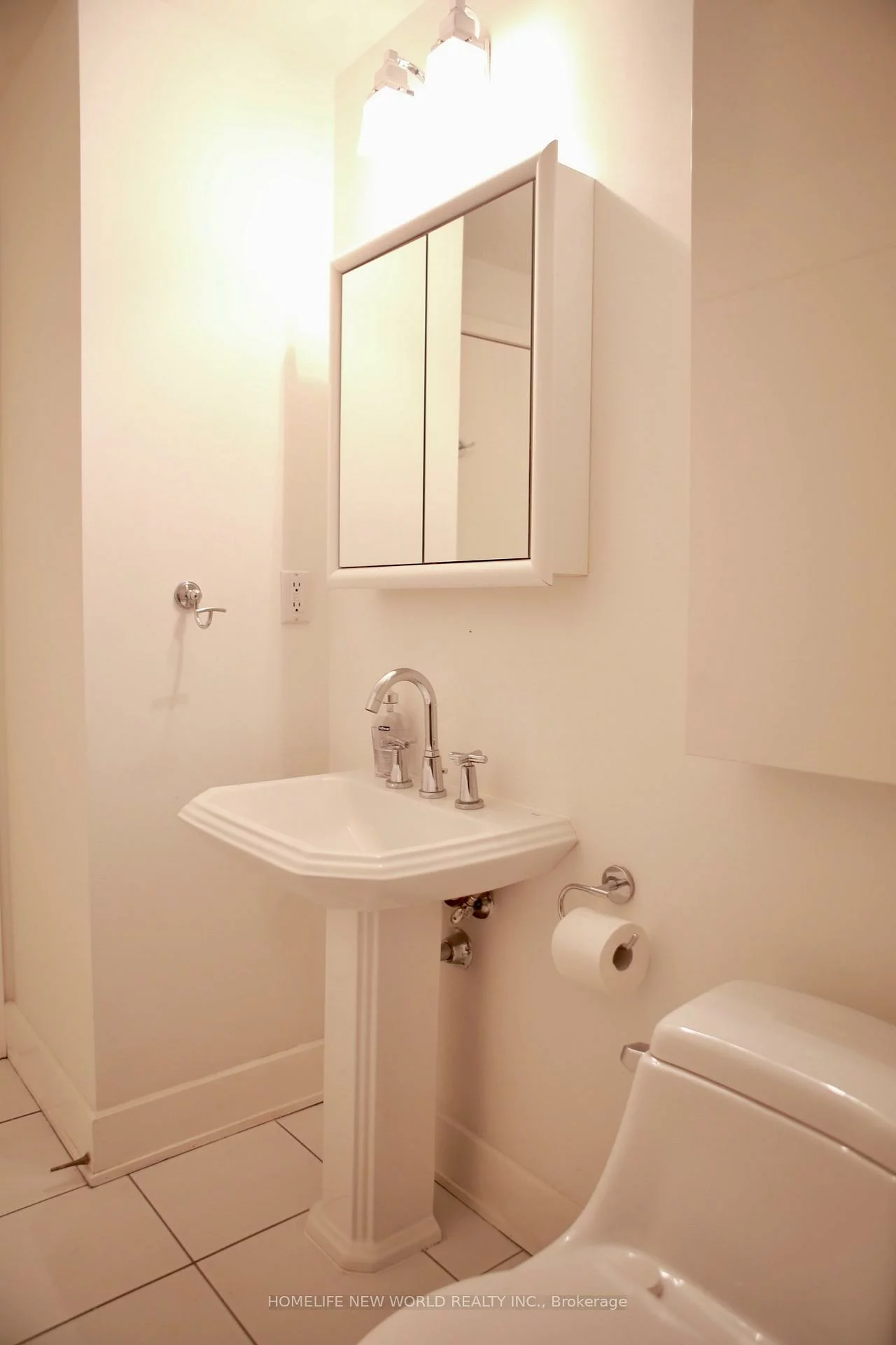 183, Dovercourt, Trinity-Bellwoods, Toronto