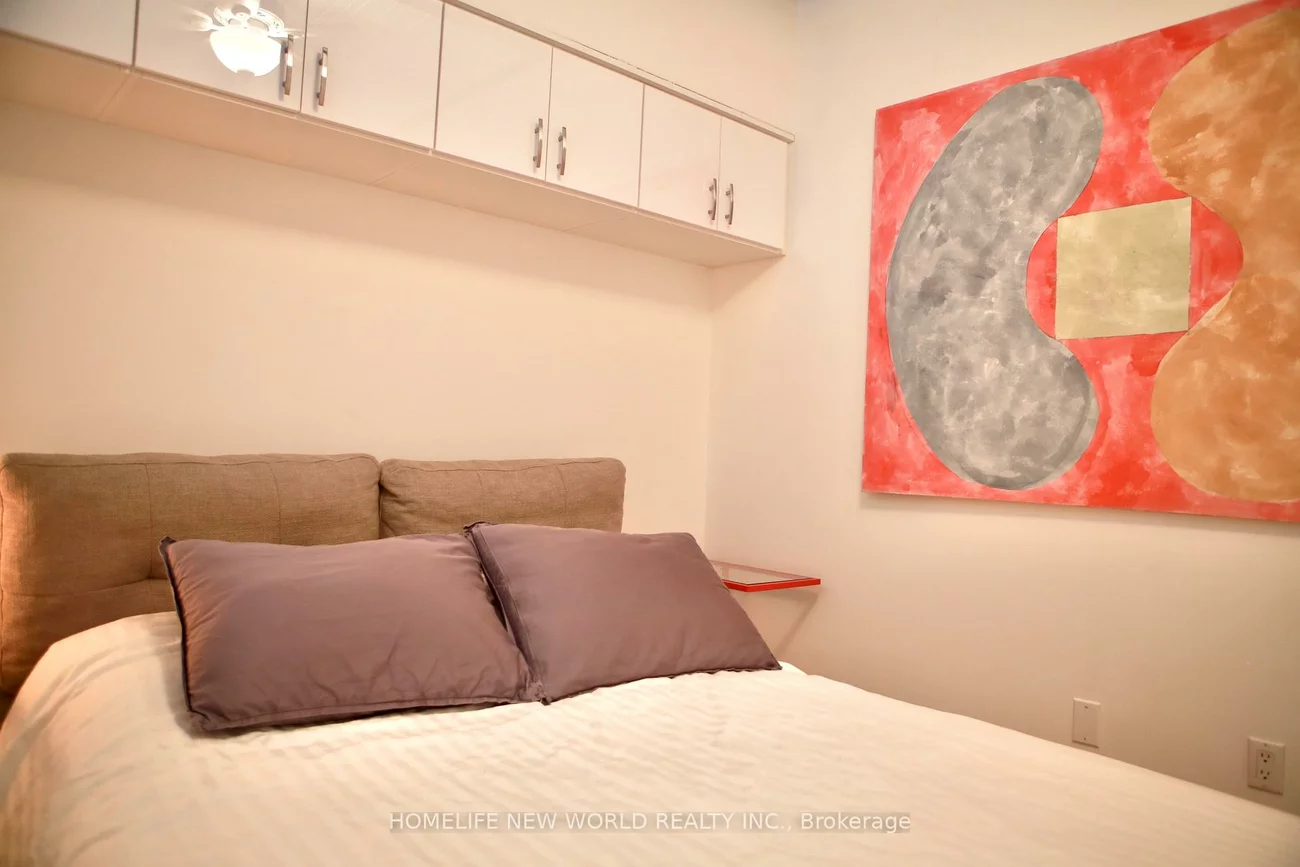 183, Dovercourt, Trinity-Bellwoods, Toronto