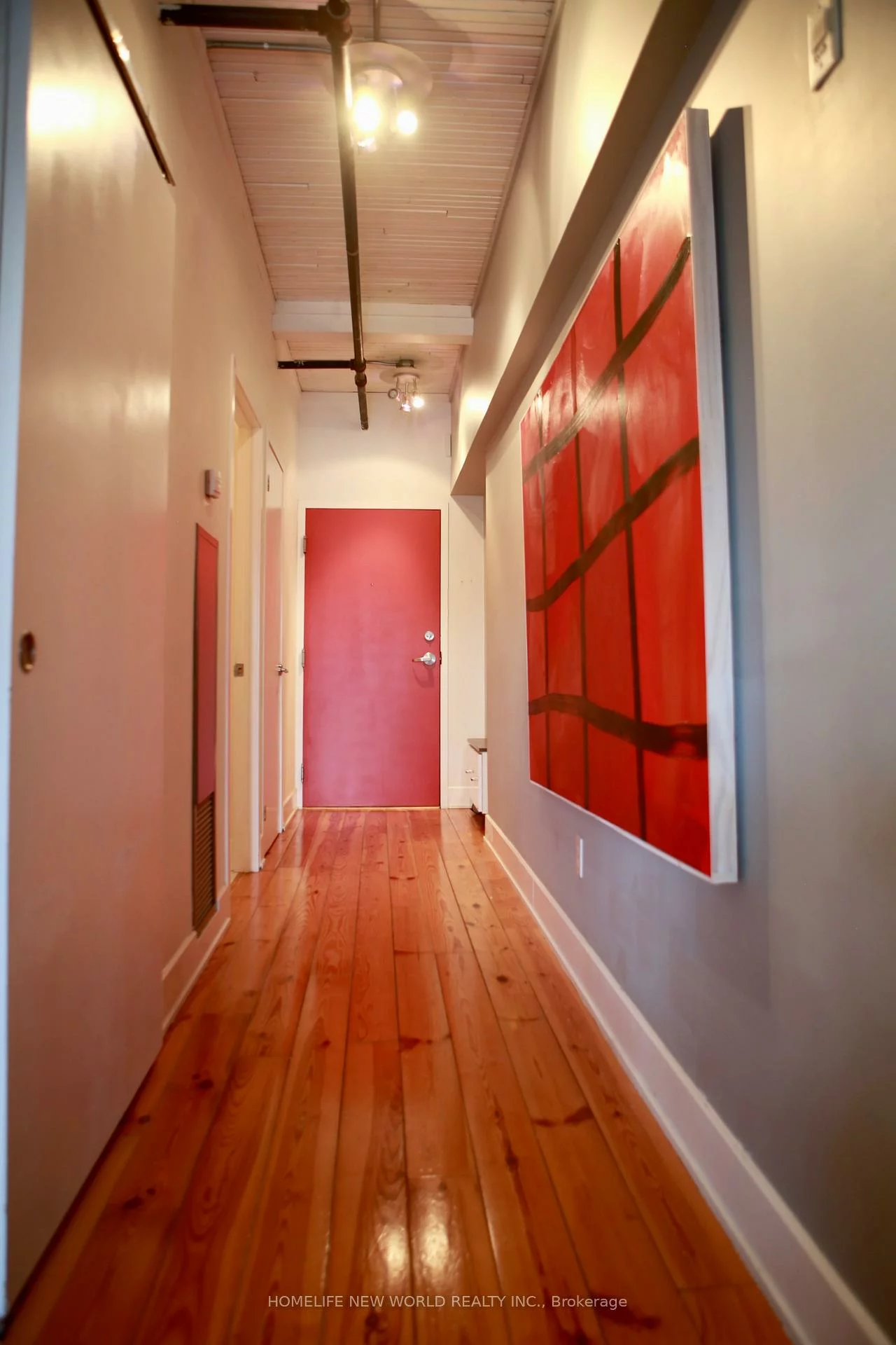 183, Dovercourt, Trinity-Bellwoods, Toronto