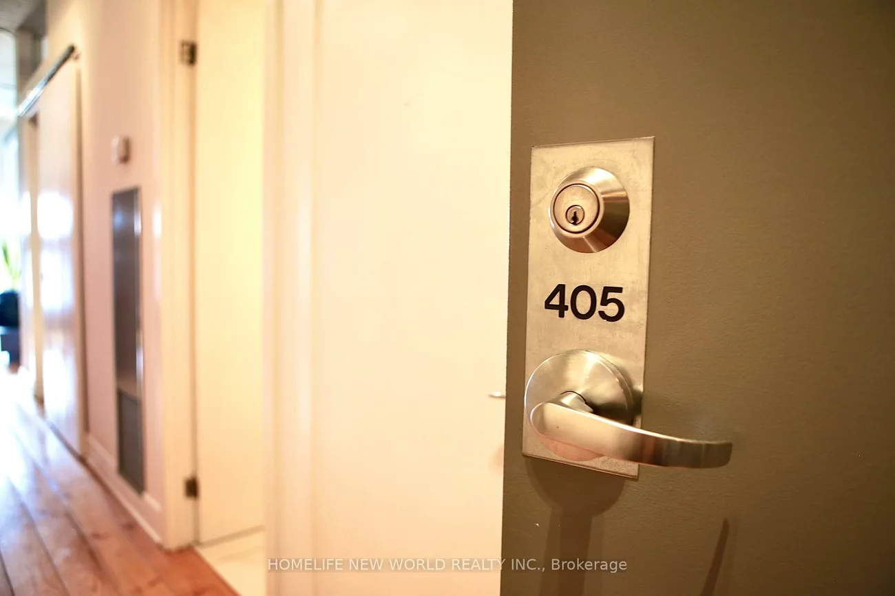 183, Dovercourt, Trinity-Bellwoods, Toronto