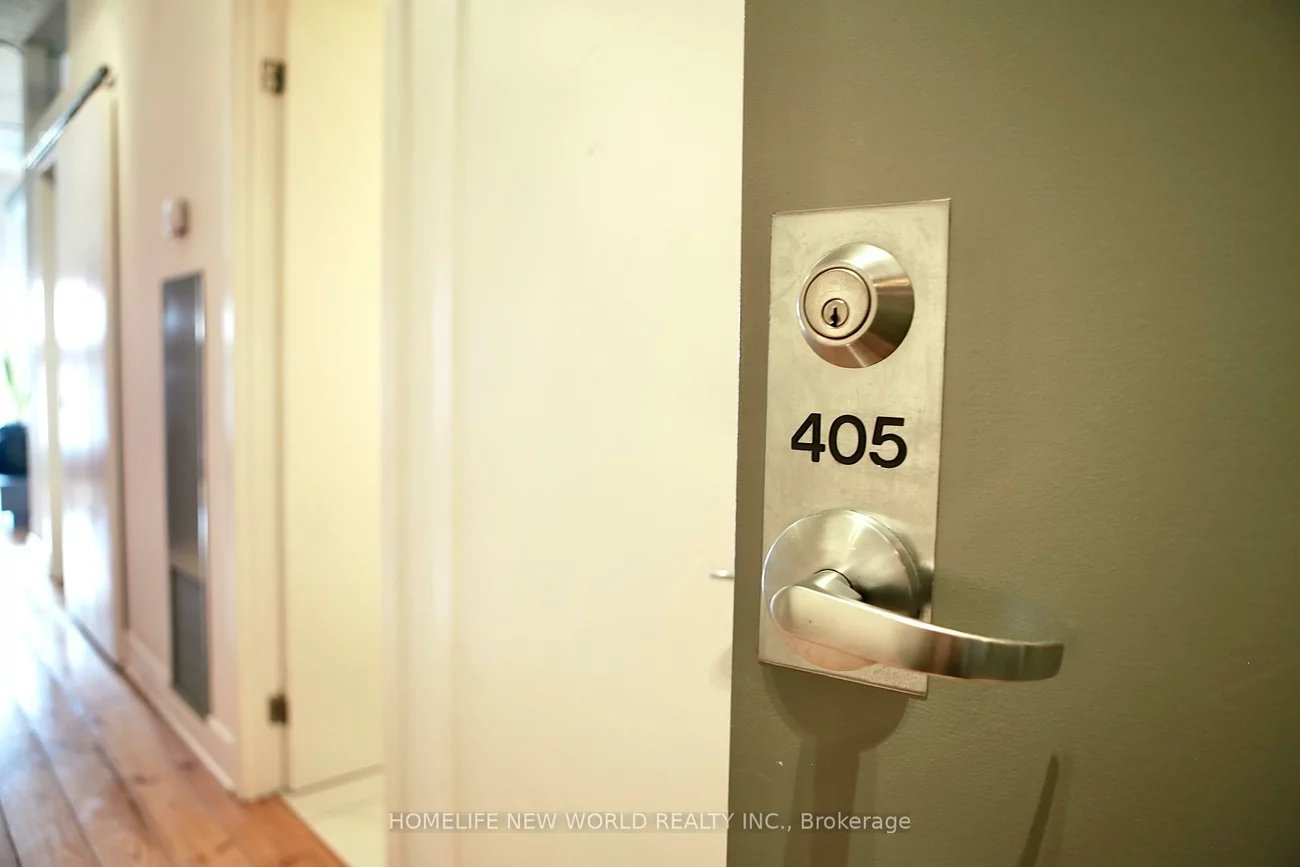 183, Dovercourt, Trinity-Bellwoods, Toronto