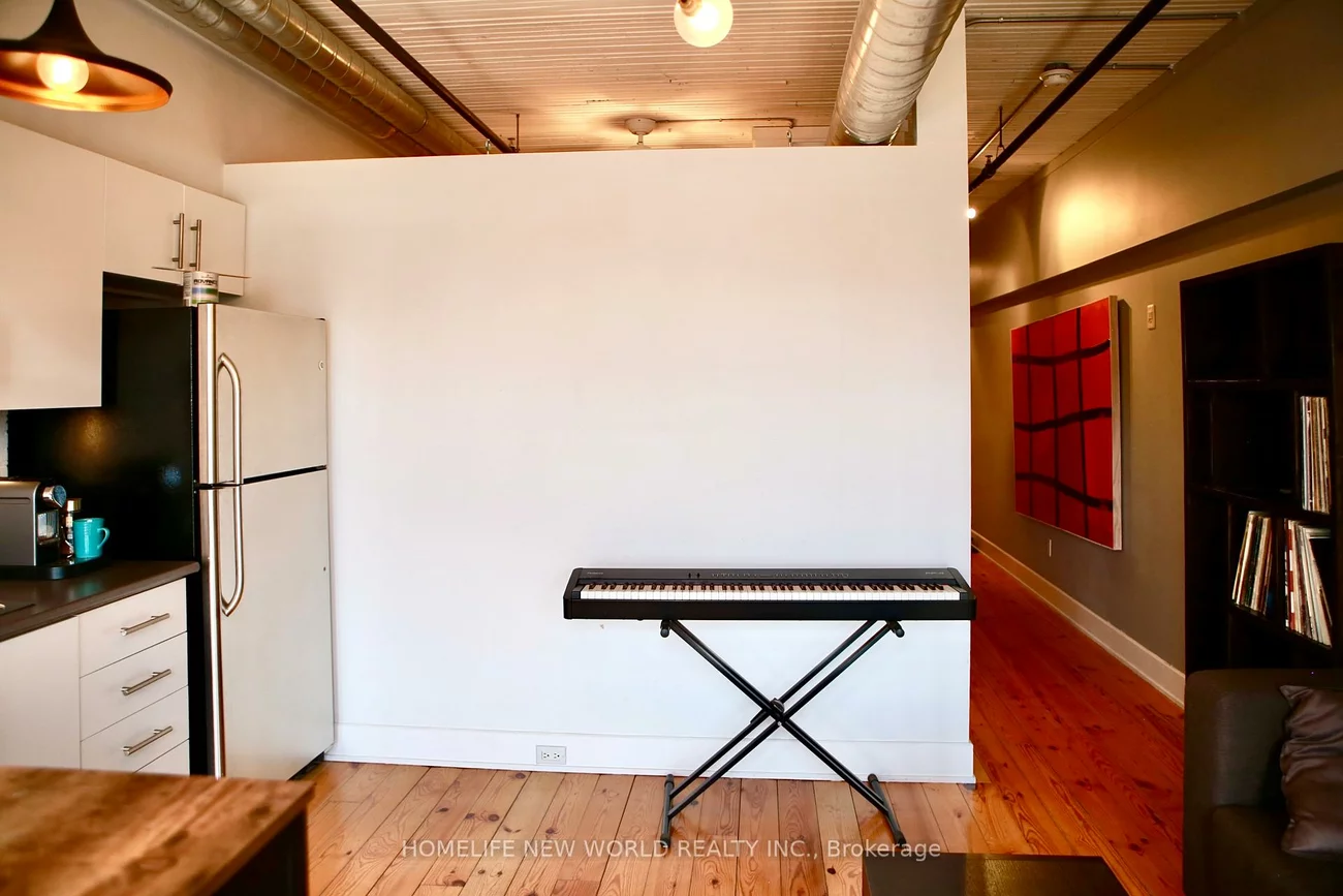 183, Dovercourt, Trinity-Bellwoods, Toronto