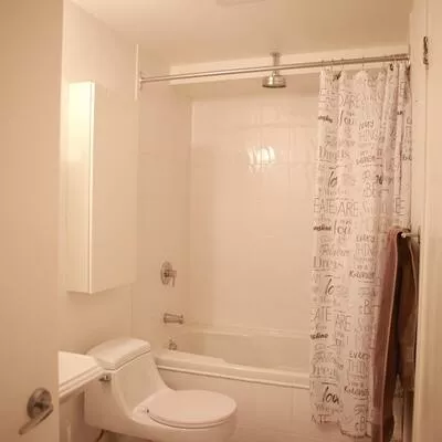 183, Dovercourt, Trinity-Bellwoods, Toronto