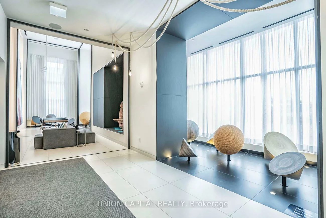 20, Richardson, Waterfront Communities C8, Toronto