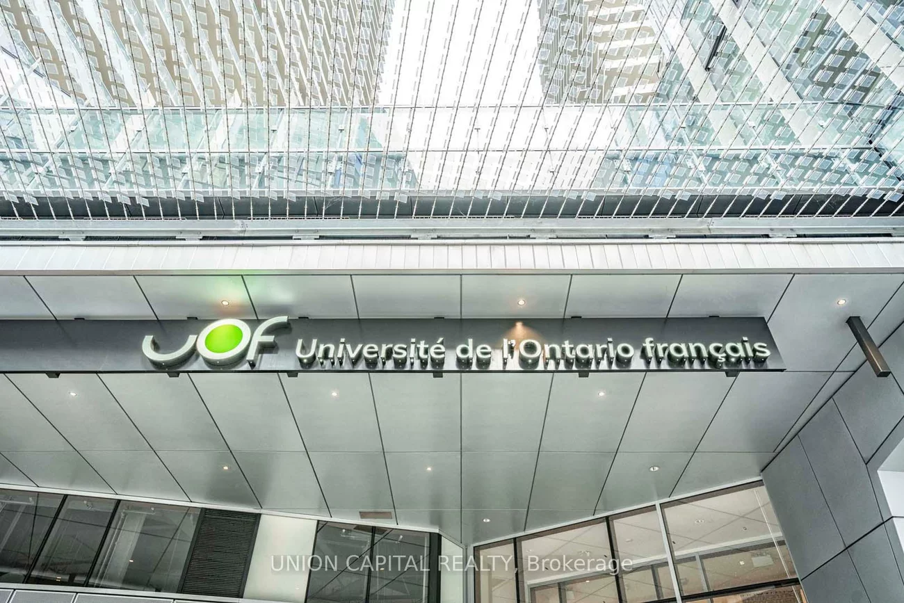 20, Richardson, Waterfront Communities C8, Toronto