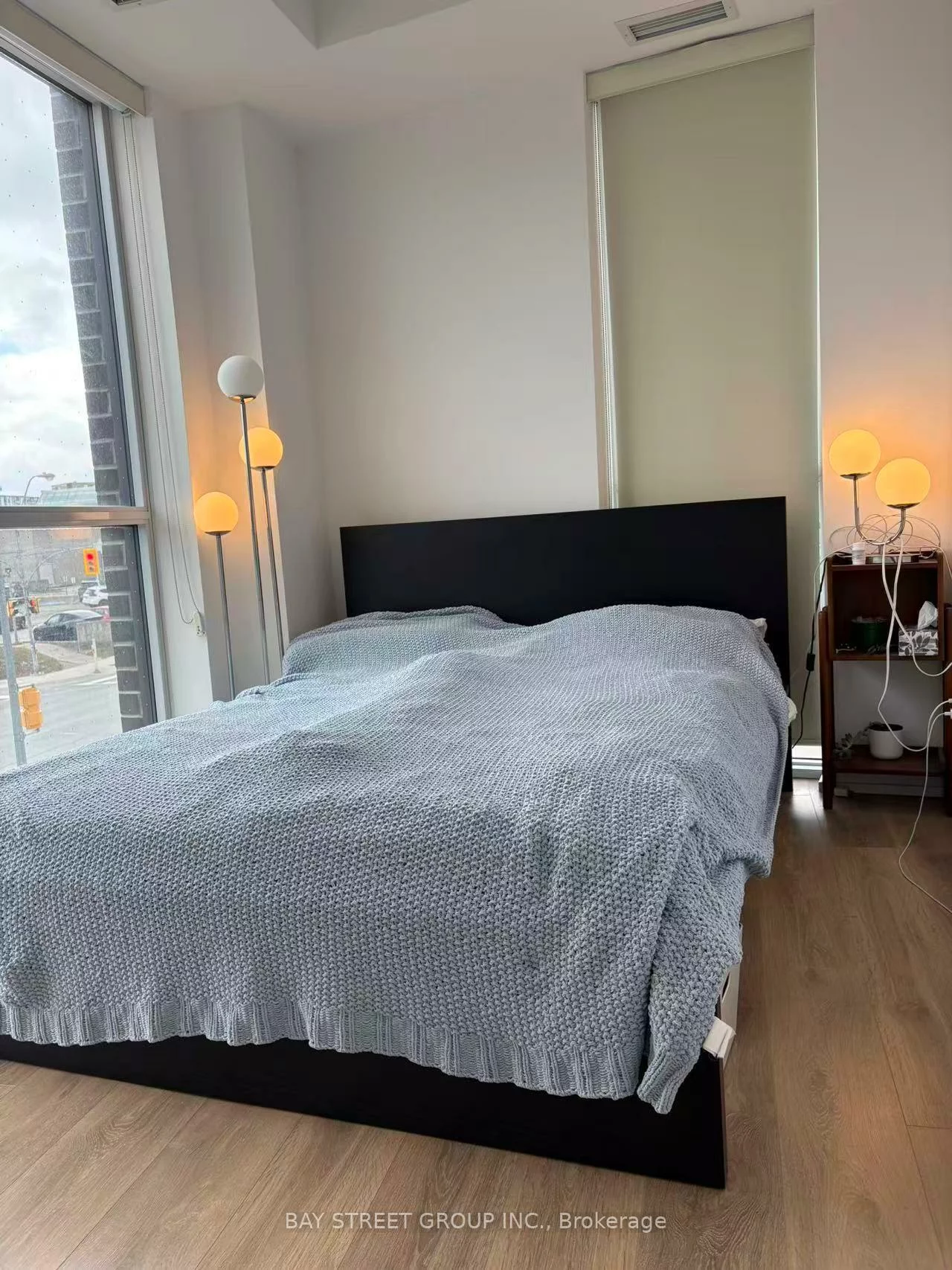 128, Fairview Mall, Don Valley Village, Toronto