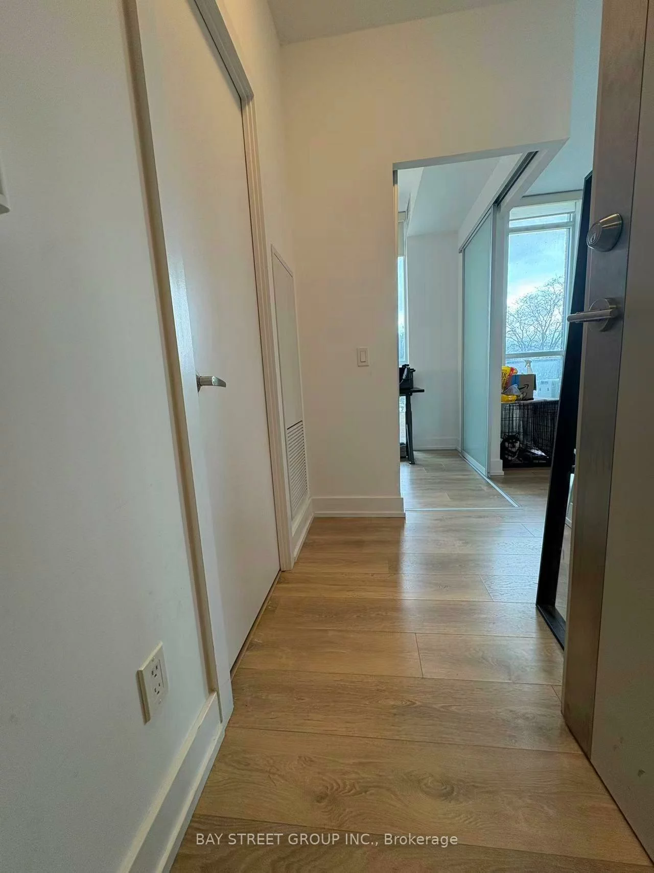 128, Fairview Mall, Don Valley Village, Toronto