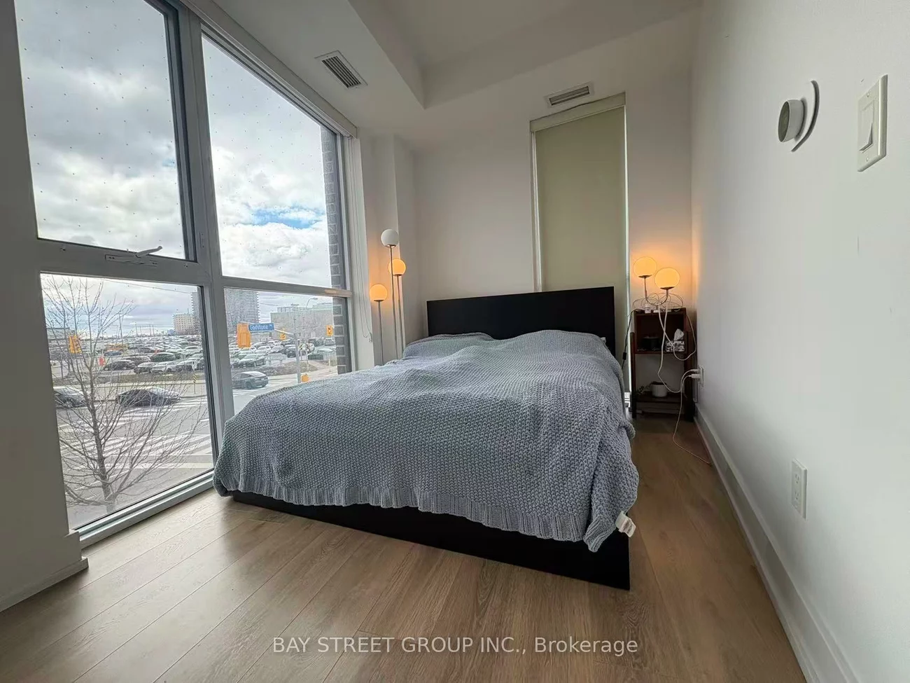 128, Fairview Mall, Don Valley Village, Toronto