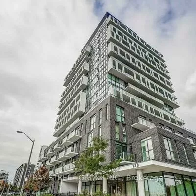 128, Fairview Mall, Don Valley Village, Toronto