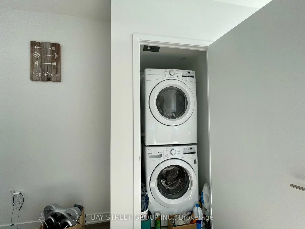 130, River, Regent Park, Toronto