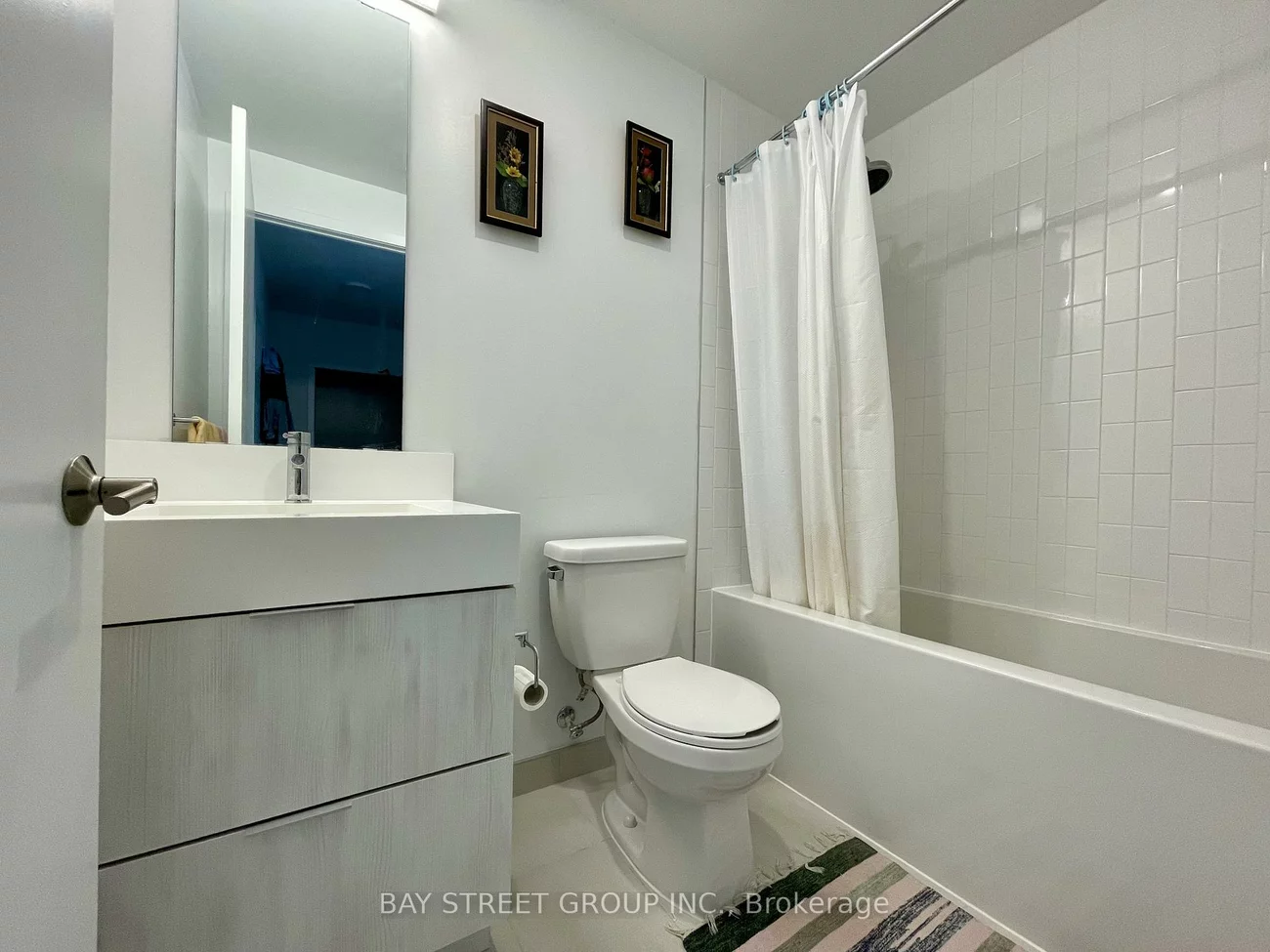 130, River, Regent Park, Toronto