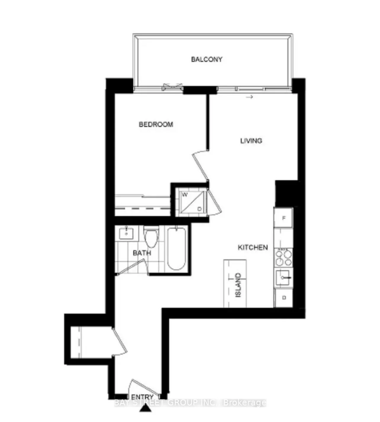 130, River, Regent Park, Toronto