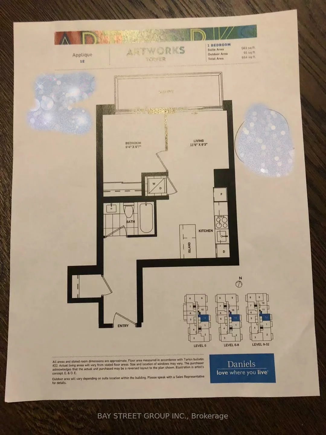 130, River, Regent Park, Toronto