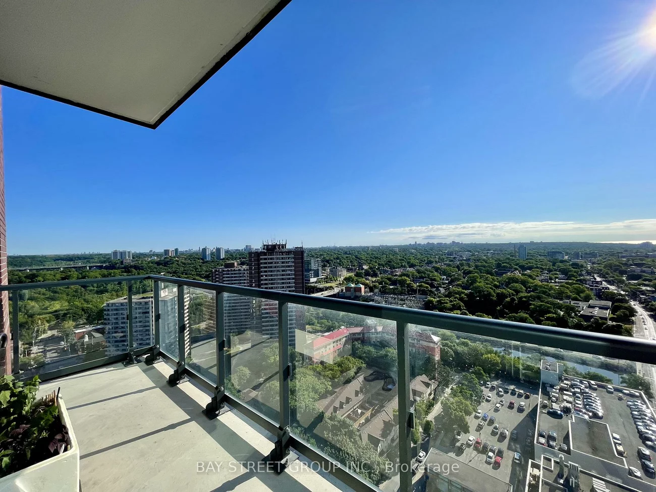 130, River, Regent Park, Toronto