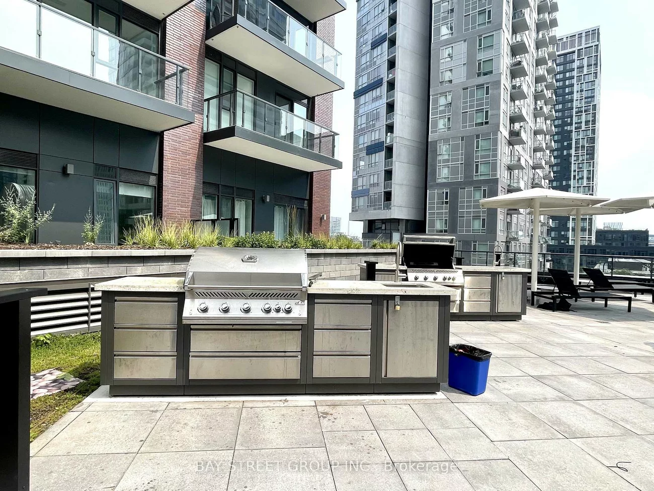 130, River, Regent Park, Toronto