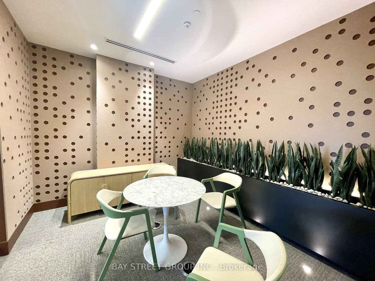 130, River, Regent Park, Toronto