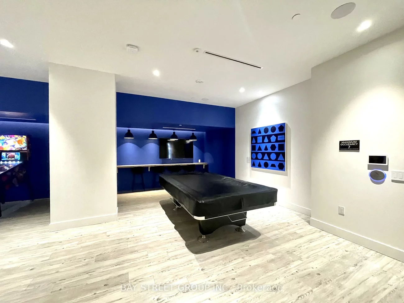 130, River, Regent Park, Toronto