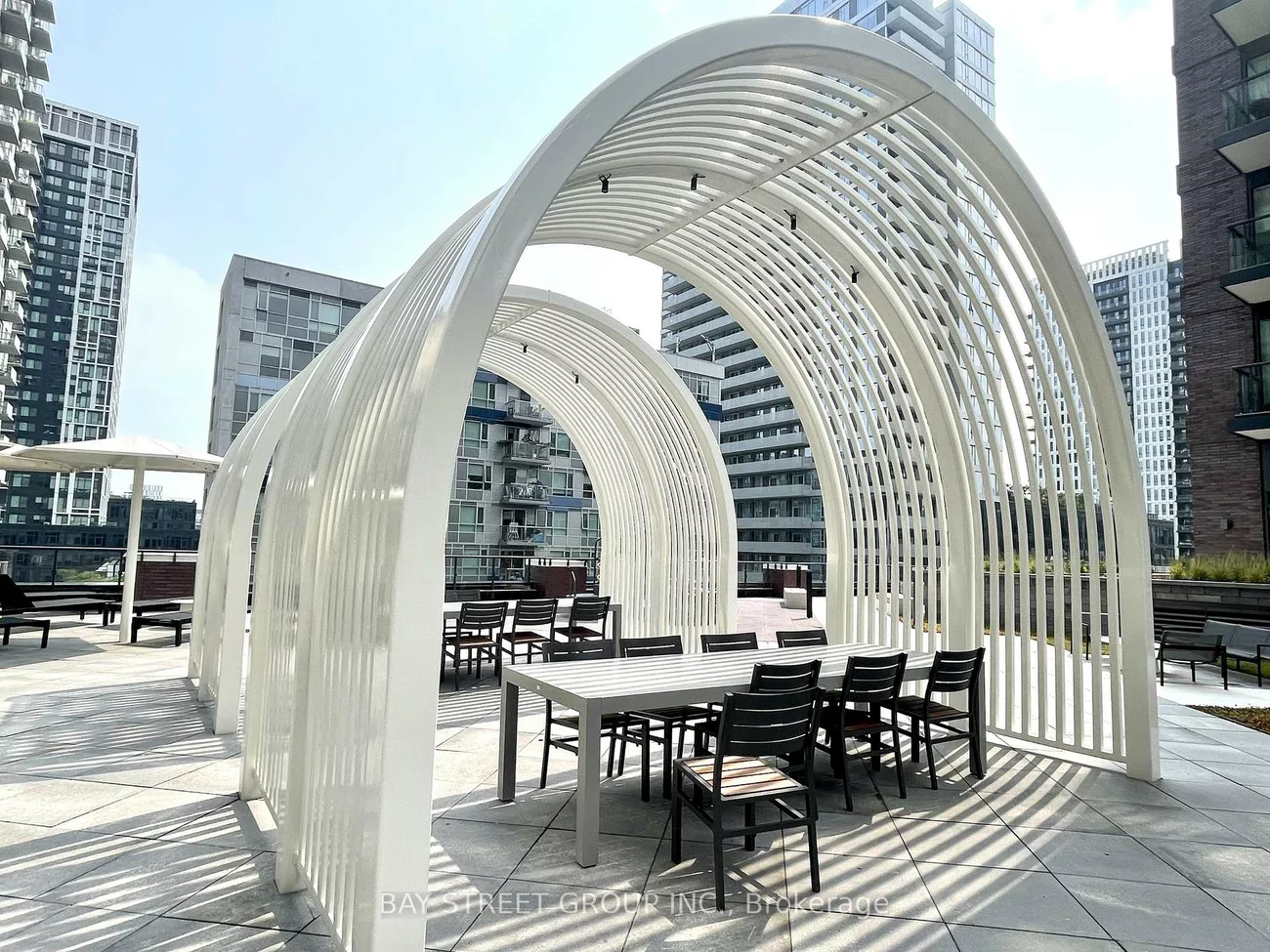 130, River, Regent Park, Toronto