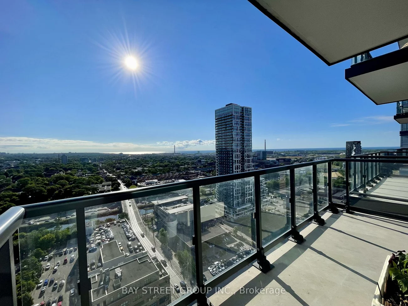 130, River, Regent Park, Toronto