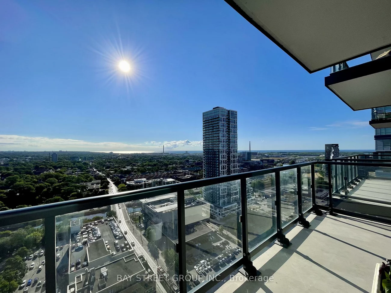 130, River, Regent Park, Toronto