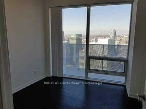 100, Harbour, Waterfront Communities C1, Toronto