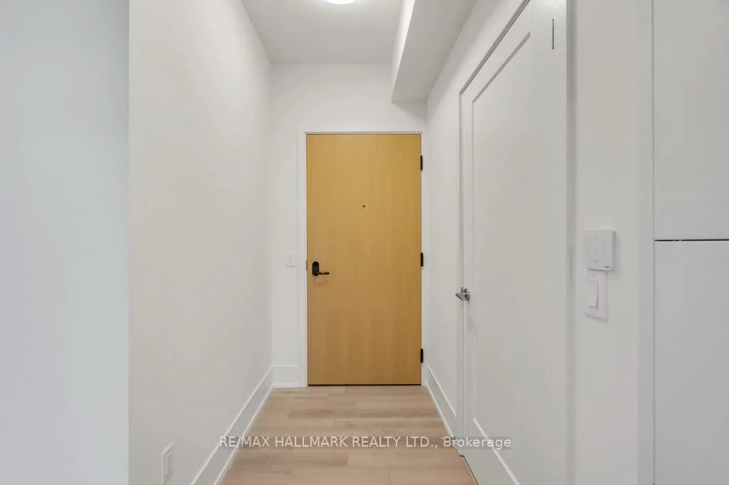 89, Church, Church-Yonge Corridor, Toronto