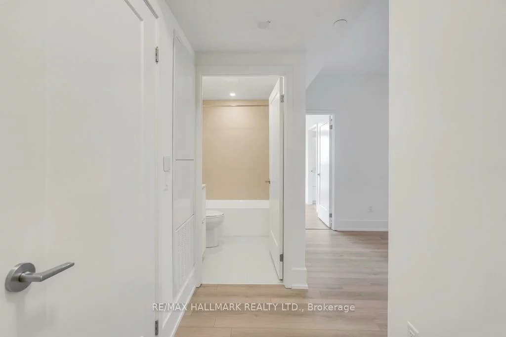 89, Church, Church-Yonge Corridor, Toronto