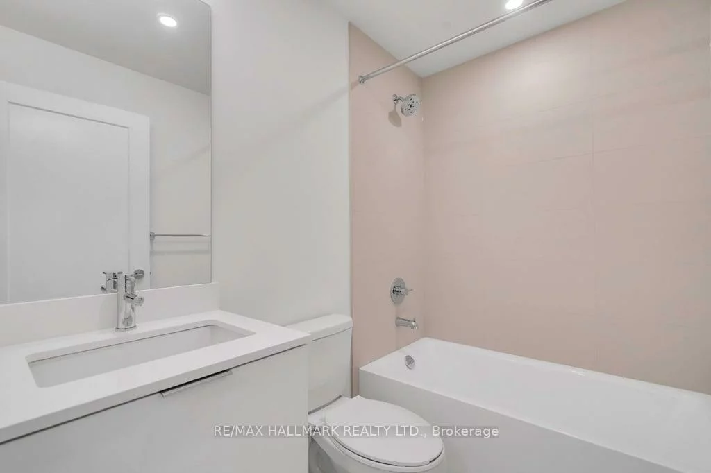 89, Church, Church-Yonge Corridor, Toronto