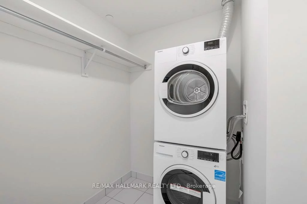 89, Church, Church-Yonge Corridor, Toronto