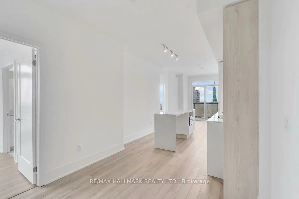 89, Church, Church-Yonge Corridor, Toronto