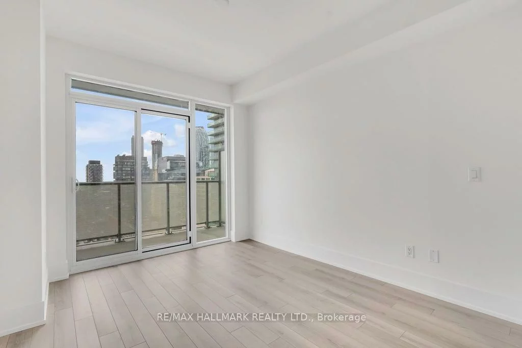 89, Church, Church-Yonge Corridor, Toronto