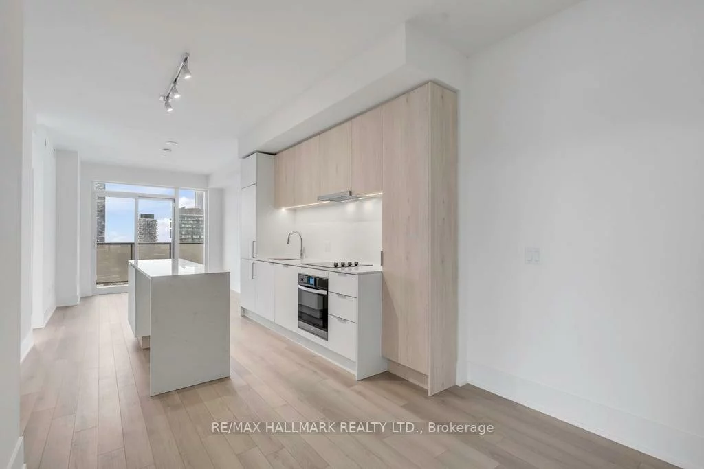 89, Church, Church-Yonge Corridor, Toronto