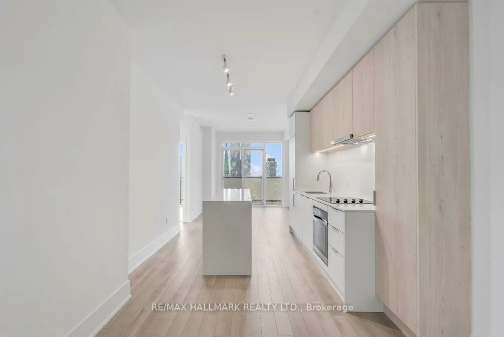 89, Church, Church-Yonge Corridor, Toronto