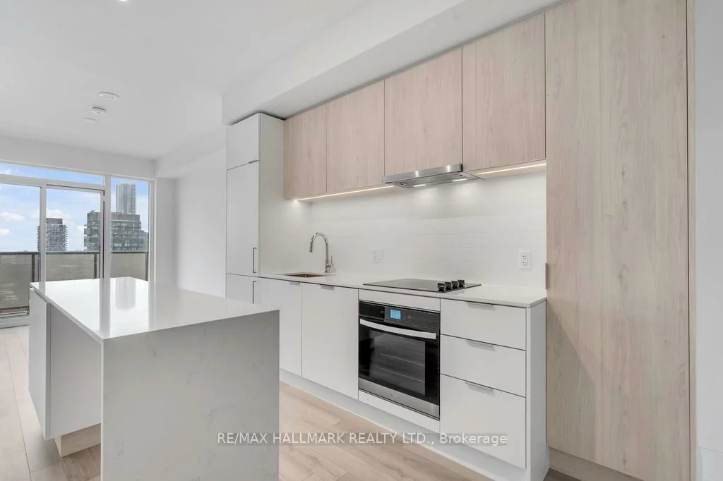 89, Church, Church-Yonge Corridor, Toronto