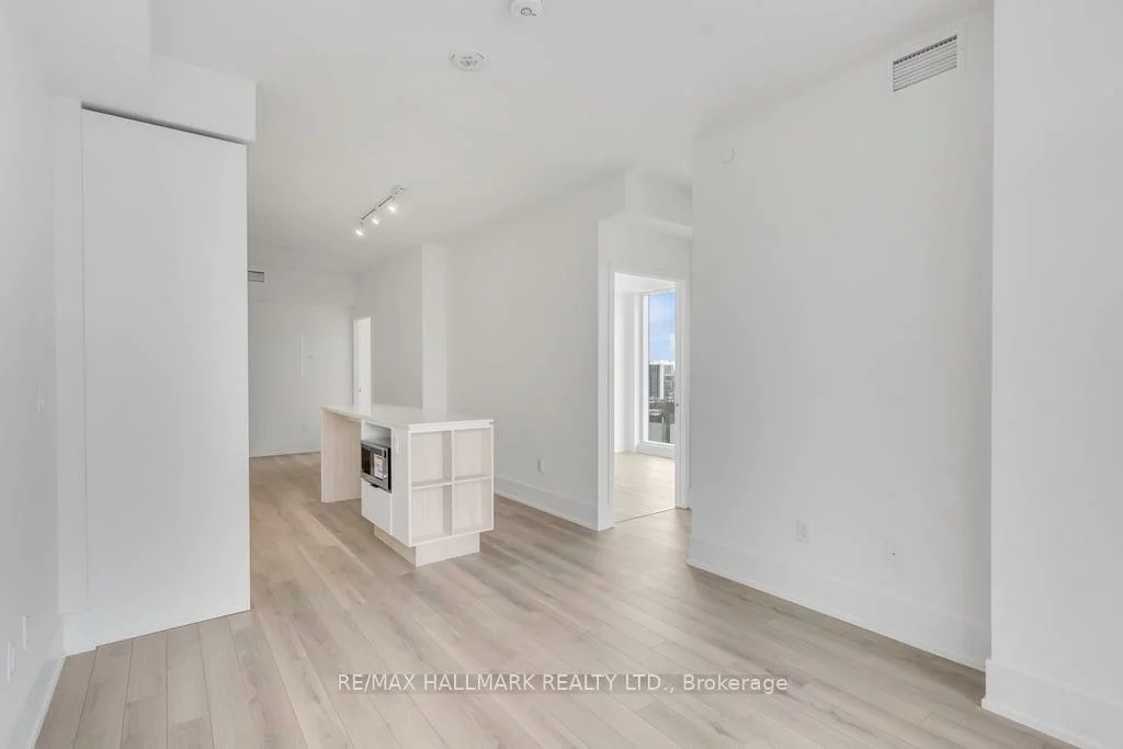 89, Church, Church-Yonge Corridor, Toronto