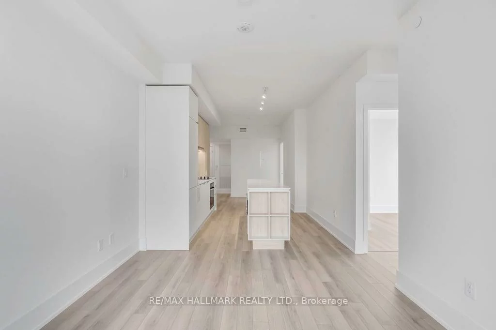 89, Church, Church-Yonge Corridor, Toronto