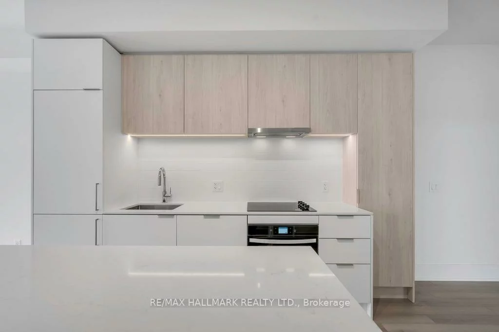 89, Church, Church-Yonge Corridor, Toronto