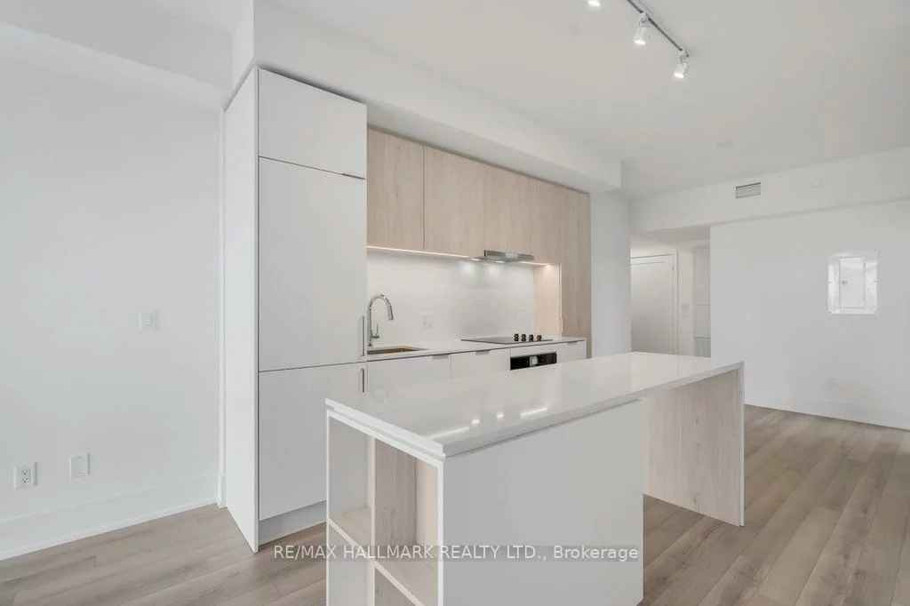 89, Church, Church-Yonge Corridor, Toronto