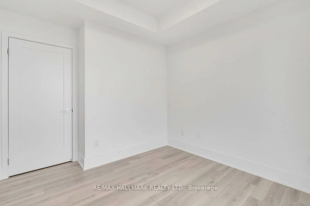 89, Church, Church-Yonge Corridor, Toronto