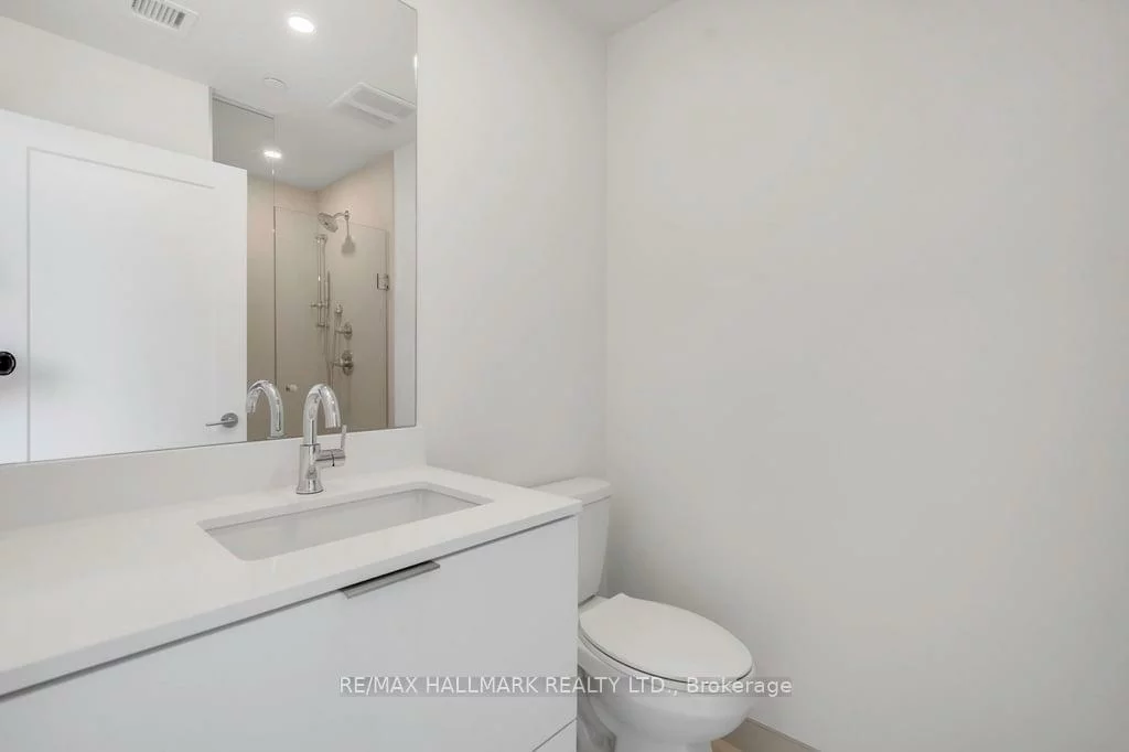 89, Church, Church-Yonge Corridor, Toronto