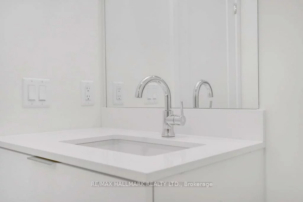 89, Church, Church-Yonge Corridor, Toronto